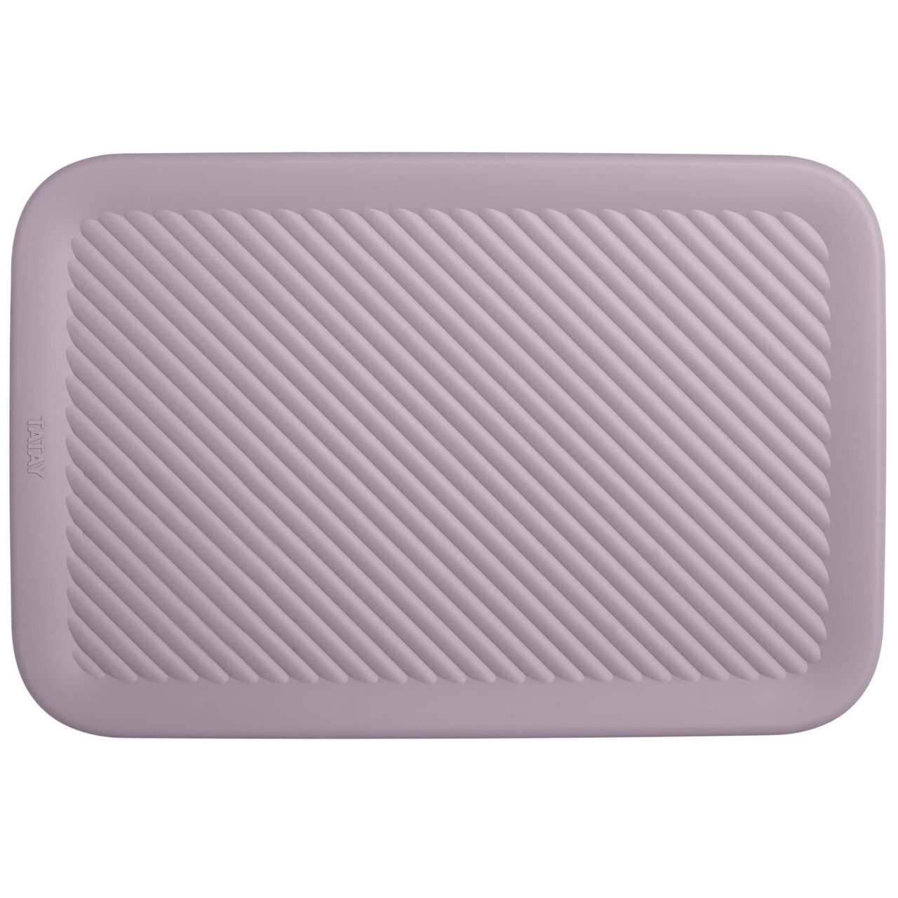 Superio Plastic Storage Container Bins, Organizer Baskets, Boxes for Organizing Closet Shelves Drawer Shelf